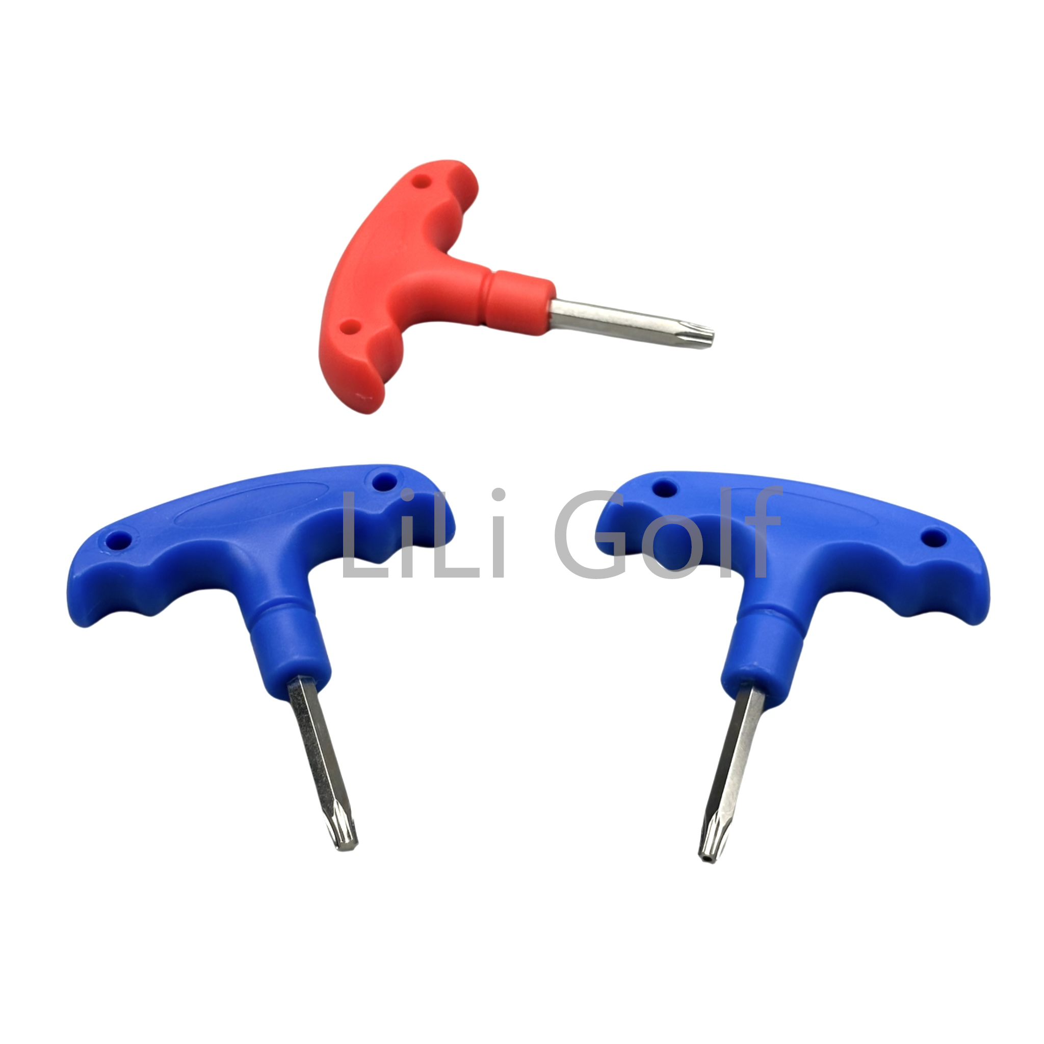 1pc Golf Wrench For Taylormade - Driver Golf Titanium 评论和价格