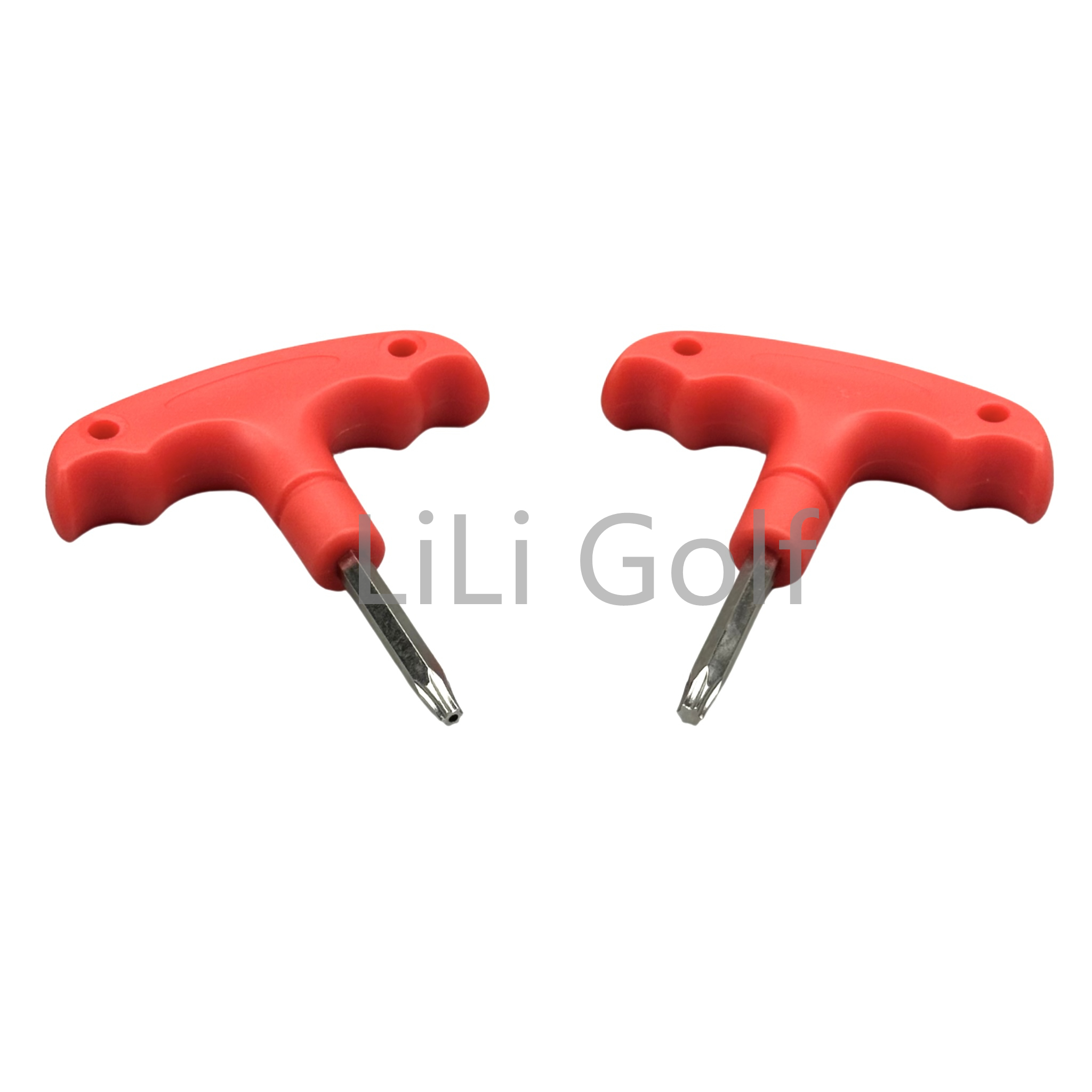 1pc Golf Wrench For Taylormade - Driver Golf Titanium 评论和价格