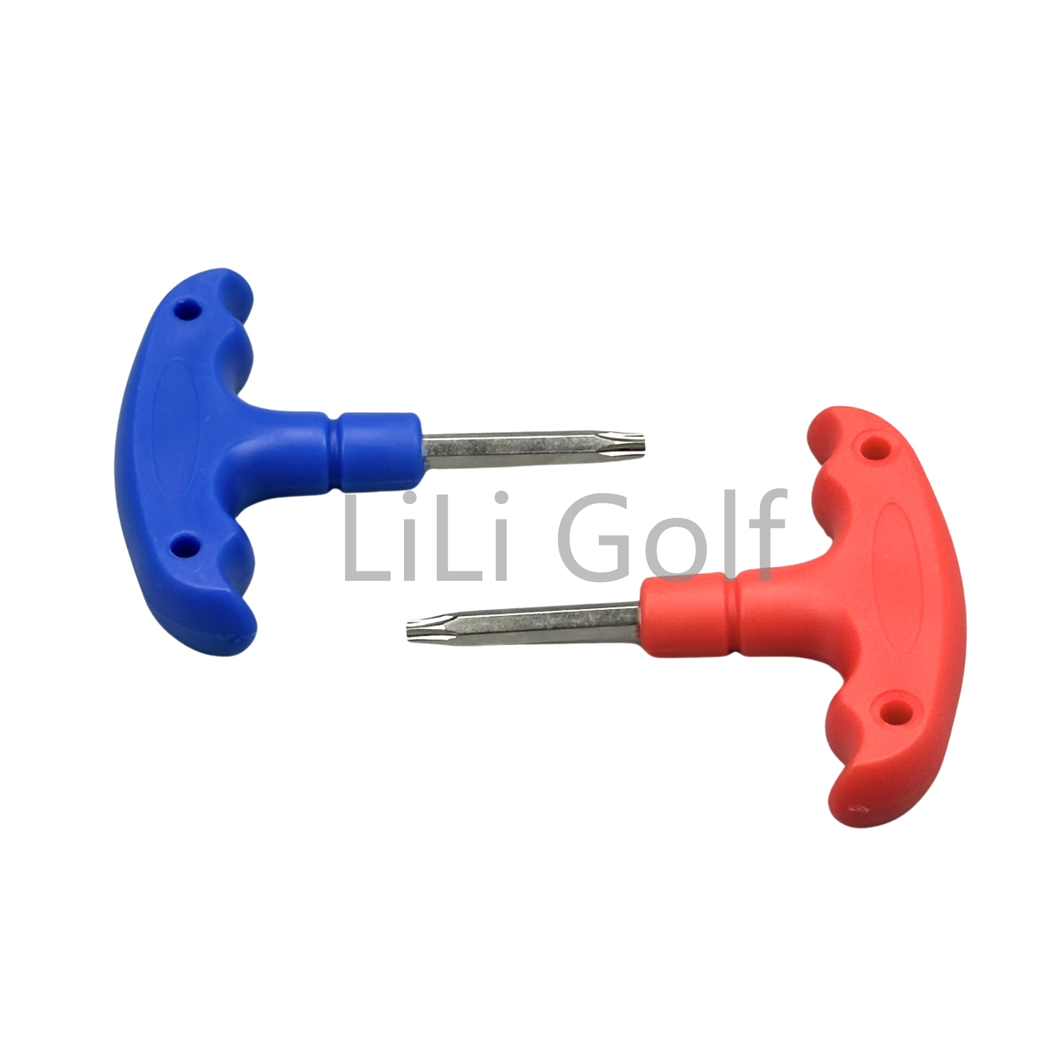1pc Golf Wrench For Taylormade - Driver Golf Titanium 评论和价格