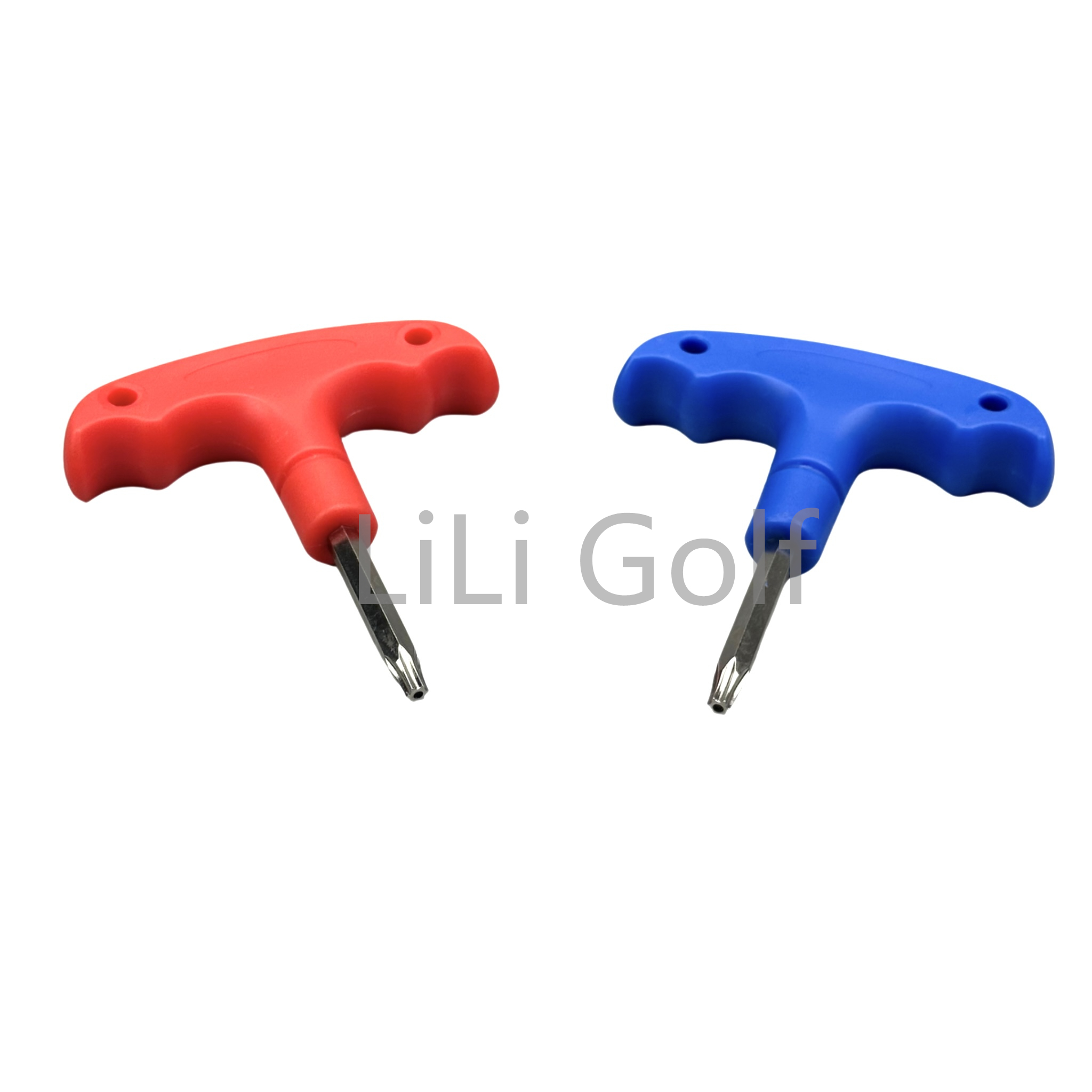 1pc Golf Wrench For Taylormade - Driver Golf Titanium 评论和价格