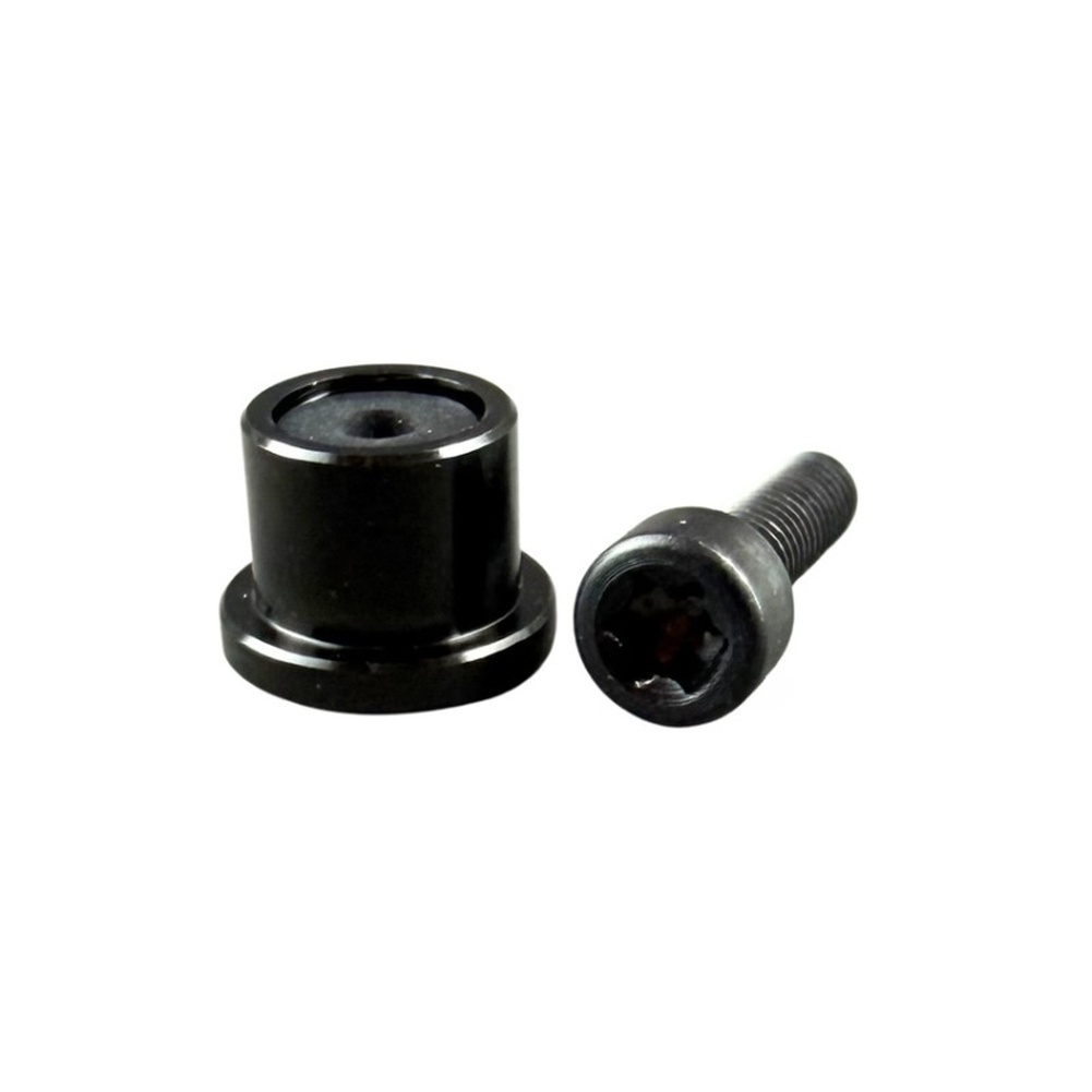 Adjustable Titanium Screw Kit  - Driver Golf Titanium 评论和价格