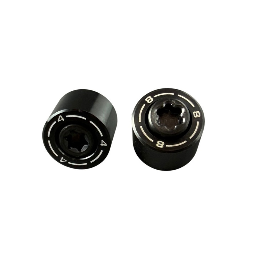 Adjustable Titanium Screw Kit  - Driver Golf Titanium 评论和价格