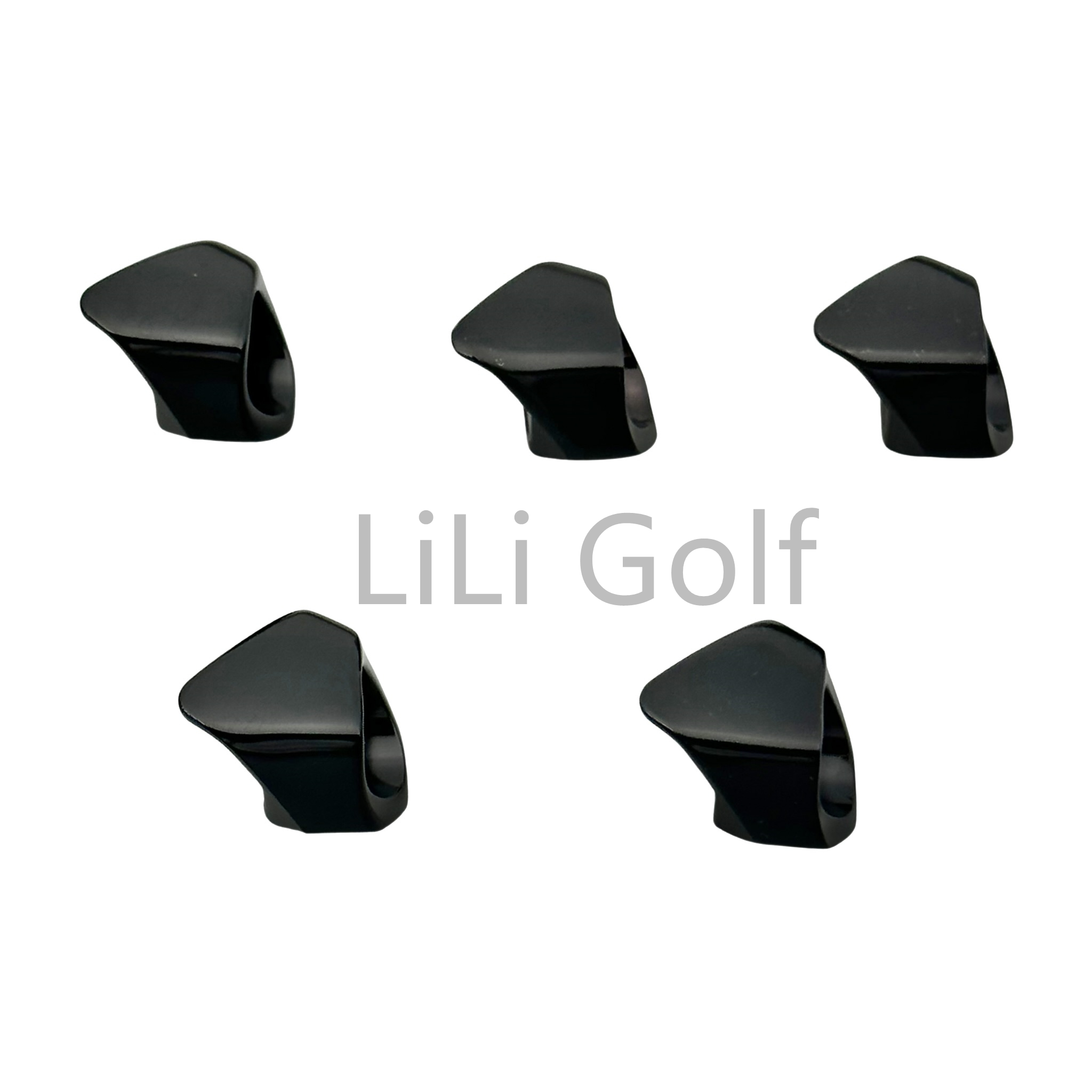 Golf Club Head Weight Compatib - Driver Golf Titanium 评论和价格