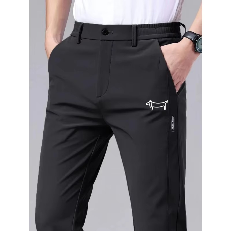 Spring Men's Golf Clothing Bus - Golf Equipment And Accessories 评论和价格