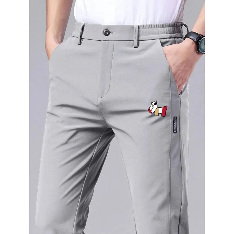 Spring Men's Golf Clothing Bus - Golf Equipment And Accessories 评论和价格