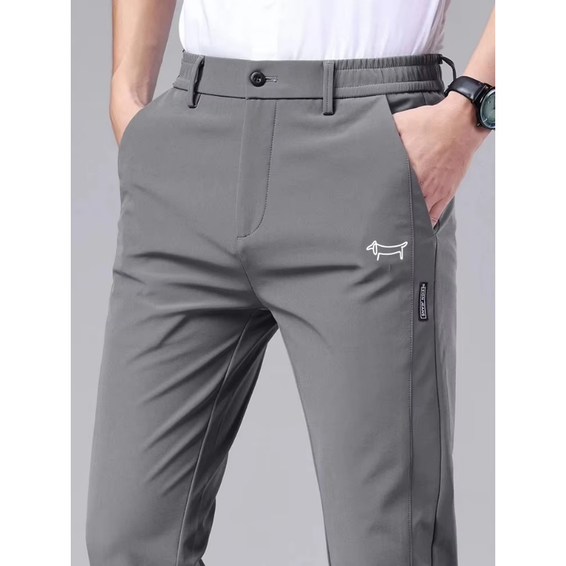 Spring Men's Golf Clothing Bus - Golf Equipment And Accessories 评论和价格