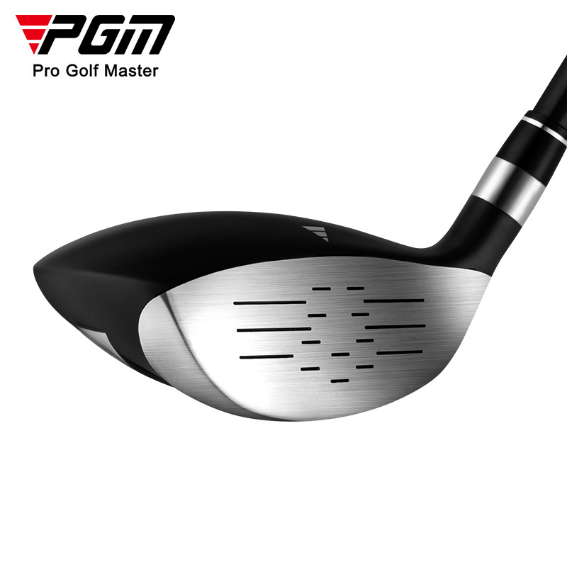 PGM Men Titanium Driver High R - Driver Golf Titanium 评论和价格
