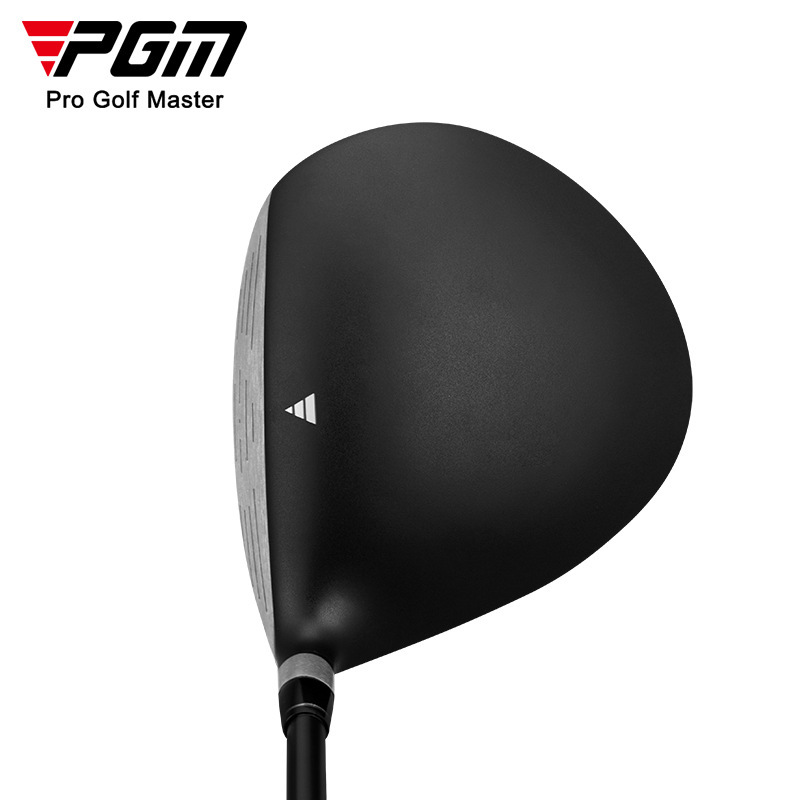PGM Men Titanium Driver High R - Driver Golf Titanium 评论和价格
