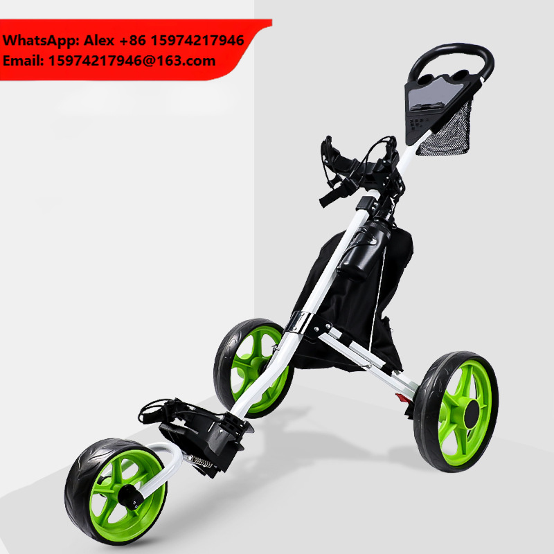 Manufacturer Wholesale Golf Tr - Golf Equipment Manufacturers 评论和价格