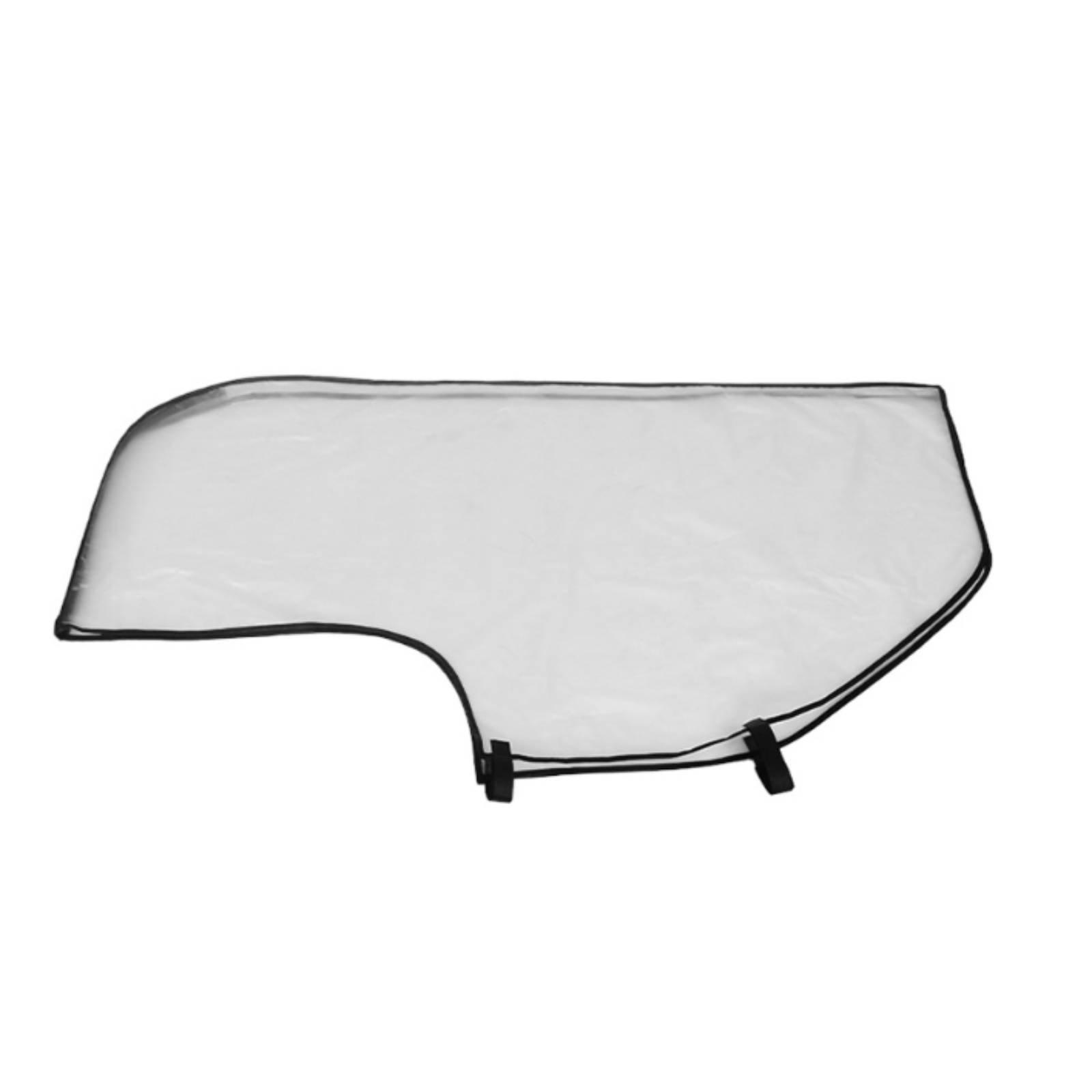 Golf Equipment Cover Stand Bag - Golf Equipment And Gear 评论和价格