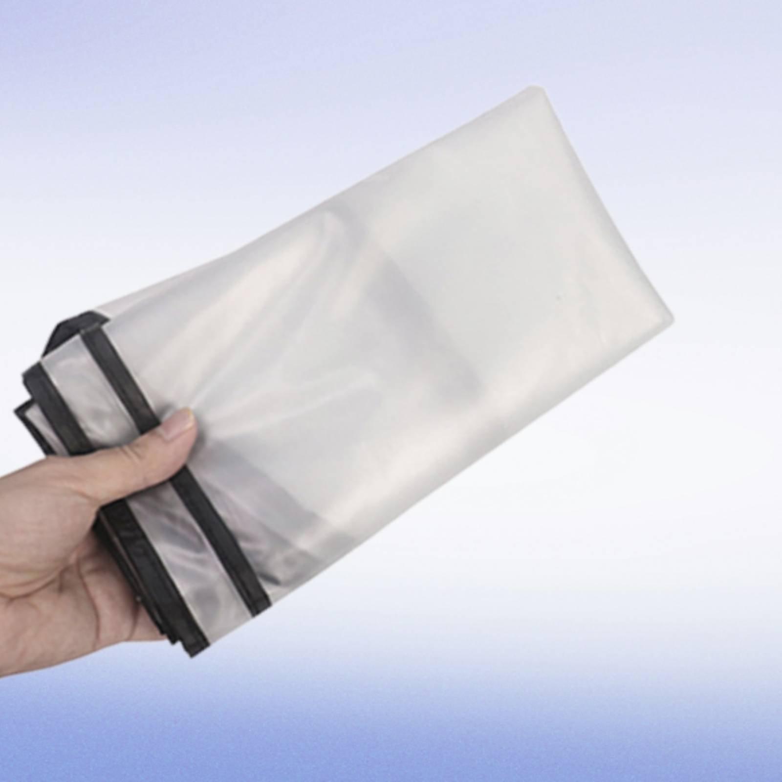 Golf Equipment Cover Stand Bag - Golf Equipment And Gear 评论和价格