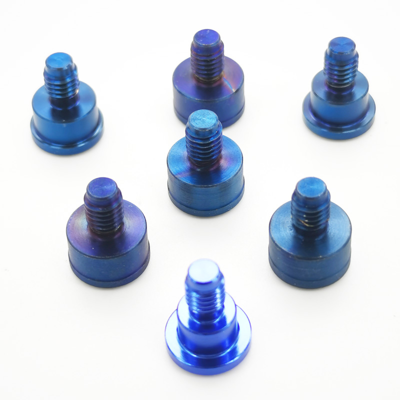 Golf Club Head Weight Screw Fi - Driver Golf Titanium 评论和价格